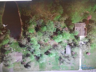 0000 Road I, Leipsic, OH 45856