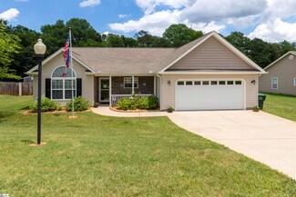 346 Heatherbrook Dr, Lyman, SC 29365