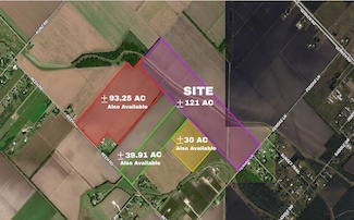 0 Fenske Ln Unit 5999651, Needville, TX 77461