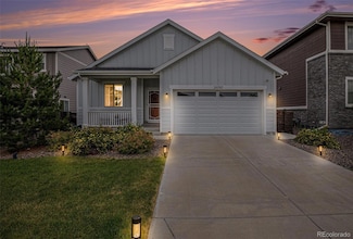 26787 E Maple Ave, Aurora, CO 80018