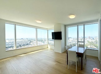 889 Francisco St Unit 1106, Los Angeles, CA 90017
