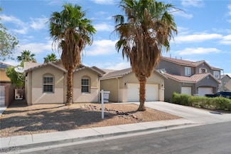 908 Cypress Gold Ct, North Las Vegas, NV 89031