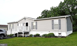 48 Eagle Dr, Hanover, PA 17331