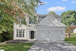 3 Karsten Creek Dr, Simpsonville, SC 29681