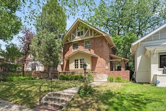 626 N Race St, Denver, CO 80206