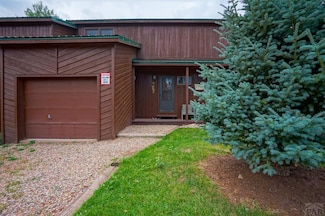 44 Valley View Rd Unit 34, Cuchara, CO 81055