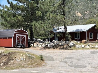 36962 Old Mill Creek Rd, Mentone, CA 92359