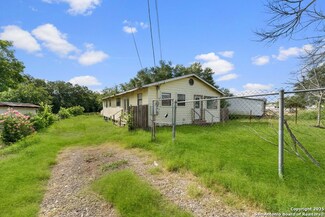 5220 Linda Jo, Adkins, TX 78101