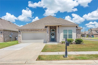 340 Oak Hampton Dr, Sulphur, LA 70665