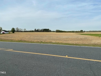 0 W Core Rd Unit 10084614, Dunn, NC 28334