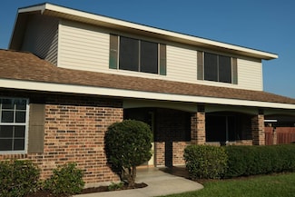 807 Southeast Blvd, Morgan City, LA 70380