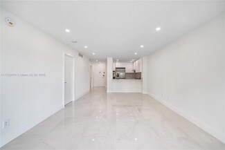 1450 Lincoln Rd Unit 409, Miami Beach, FL 33139