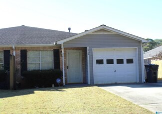 1810 Oakleaf Ln, Birmingham, AL 35215