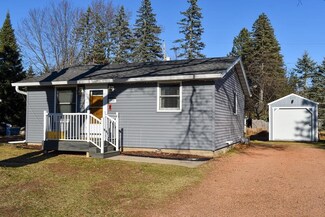 308 Wilson St, Mosinee, WI 54455