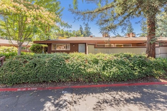 500 W Middlefield Rd Unit 150, Mountain View, CA 94043