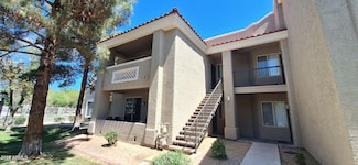 2929 W Yorkshire Dr Unit 2108, Phoenix, AZ 85027