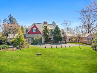 37 Green Acre Ln, Westport, CT 06880