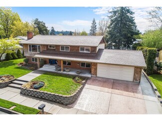 804 NW Bella Vista Place, Gresham, OR 97030