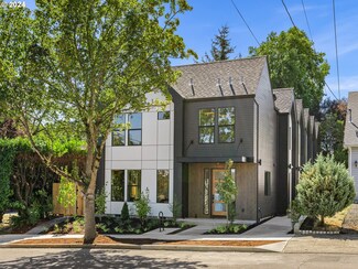 1788 SE Spokane St Unit 6, Portland, OR 97202