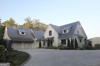 460 Anderson Dr, Clayton, GA 30525