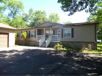 22098 Sunrise Dr, Hillman, MN 56338