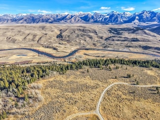 Lot 35 Sun Ranch W, Cameron, MT 59720