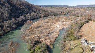 0 Tranquil Unit 22268357, Glenwood, AR 71943