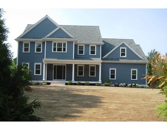 344 Commonwealth Rd, Wayland, MA 01778