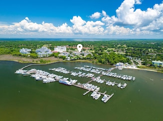 9100 Baytowne Wharf Blvd Unit 261, Miramar Beach, FL 32550