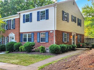 1696 Liberty Bell Ct, Henrico, VA 23238