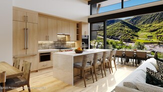 130 Wood Rd Unit 664, Snowmass Village, CO 81615