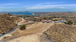 0 Lakemont Unit IV25120682, Lake Mathews, CA 92570