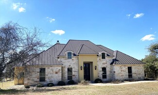 1078 Provence Place, New Braunfels, TX 78132