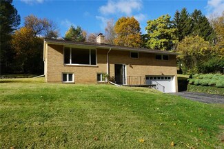 5291 Onondaga Rd, Camillus, NY 13031