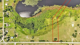 8480 Alturas Babson Park Cut-Off Rd, Bartow, FL 33830