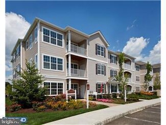 336 Timberlake Dr, Trenton, NJ 08618