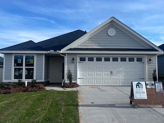 8220 Snelling Dr, Aiken, SC 29803