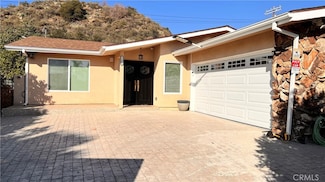 7327 Zachau Place, Tujunga, CA 91042