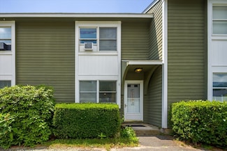 837 Partridgeville Rd Unit 2B, Athol, MA 01331