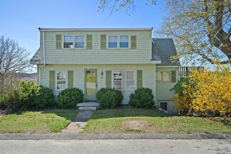 171 Meadowview St, Marshfield, MA 02050