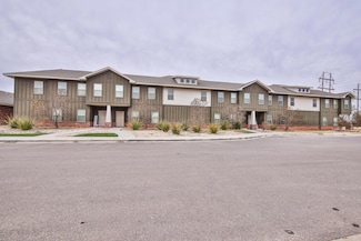6906 20th St, Lubbock, TX 79407