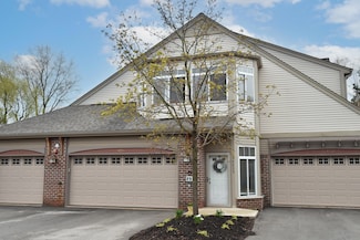 18235 W Wisconsin Ave Unit 18235, Brookfield, WI 53045