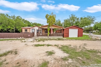 4590 Sir Arthur Way, Canyon Lake, TX 78133