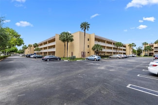 5800 NW 64th Ave Unit 311, Fort Lauderdale, FL 33319
