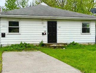 1405 W 23rd St, Lorain, OH 44052
