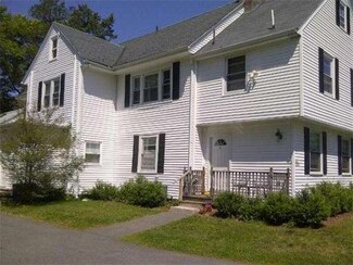 544 Salem St Unit 1R, Wakefield, MA 01880