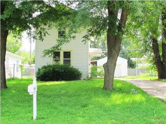 2358 N Volutsia St, Wichita, KS 67219