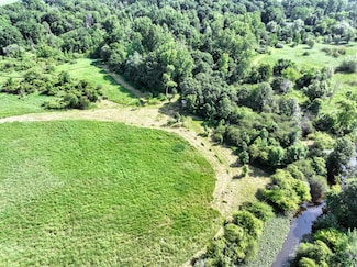 24 Mile Rd, Albion, MI 49224