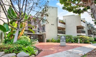 4900 Overland Ave Unit 167, Culver City, CA 90230