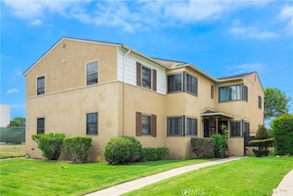 9027 Ramsgate Ave, Los Angeles, CA 90045